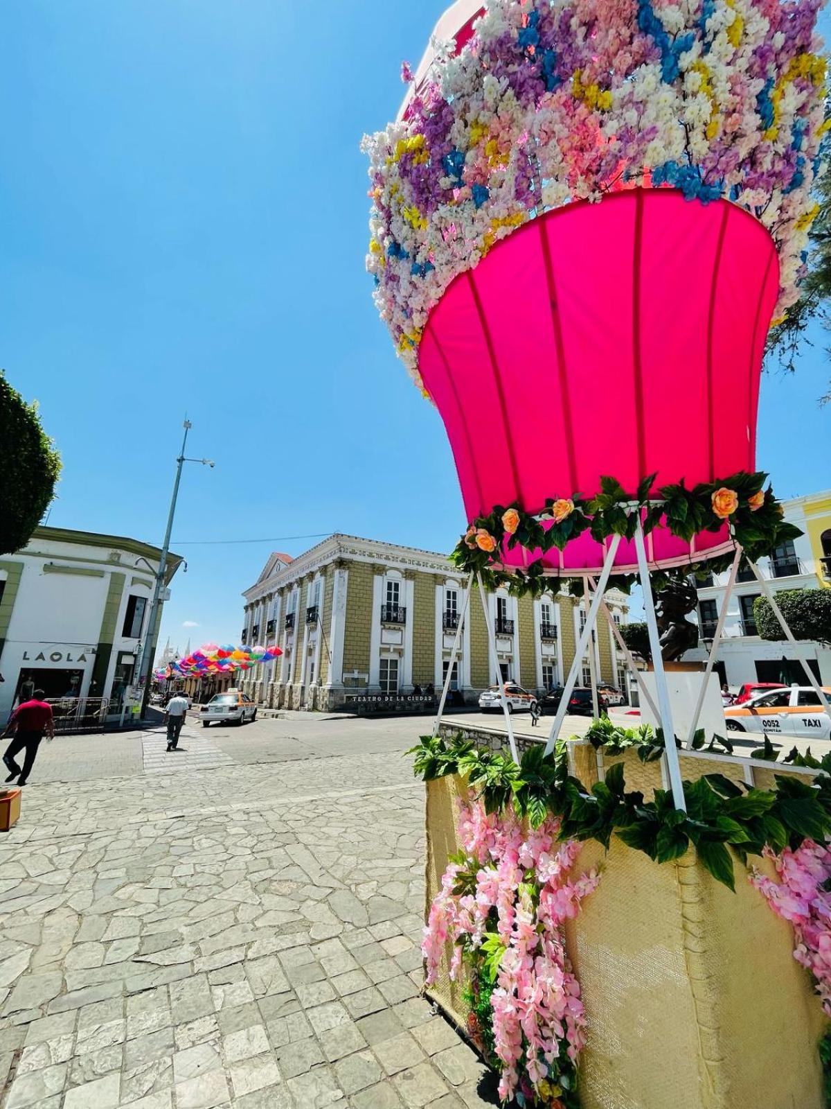 Hotel Edelmira Comitan de Dominguez Dış mekan fotoğraf